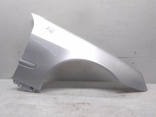 Mercedes Benz CL203 Sportcoupe original Kotflügel vorn rechts BJ2011 744 brillan