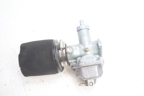 Vergaser apollo rfz 125 - vergaser,