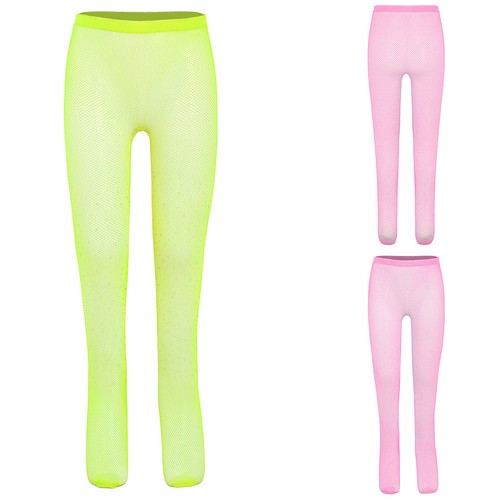 Mädchen strumpfhose - mädchen,