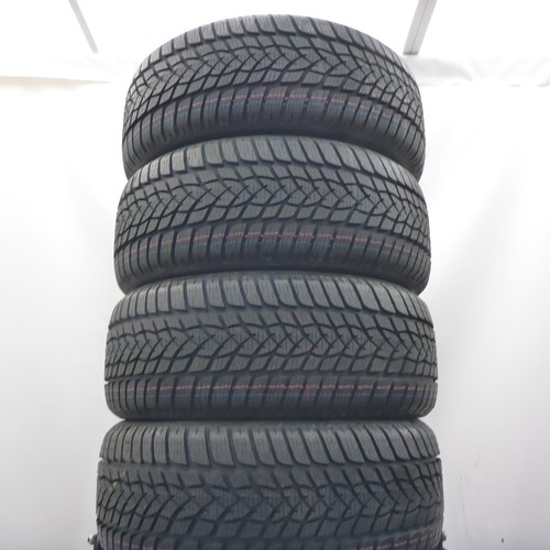 215 goodyear 55 - 215, 16