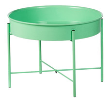 Ikea kulturskog - ikea,