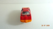 Carrera universal 132 - carrera, bmw