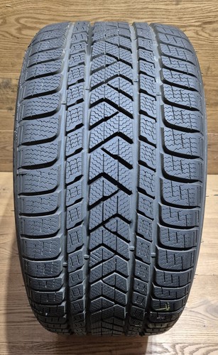 Winterreife pirelli - 1x,