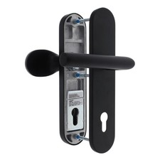 ToniTec Schutzbeschlag