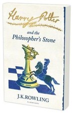 Harry Potter and The Philosophers Stone.  von Rowling, ... | Buch | Zustand gut
