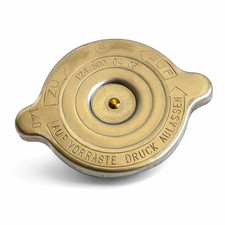 Original Mercedes-Benz