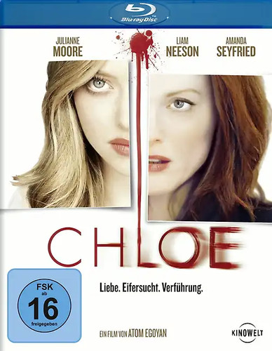 Chloe