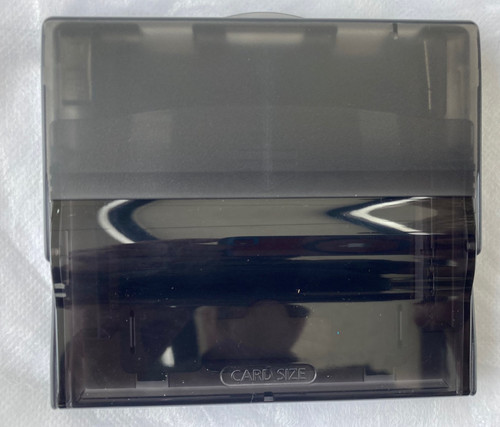 Canon papierkassette für - papierkassette,