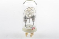 SMDV Blitzröhre für