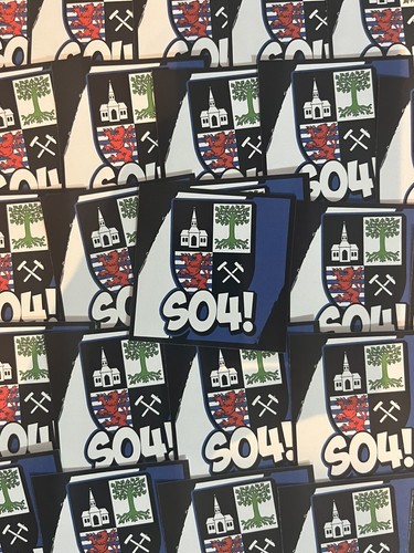 50x ultras - 50x,