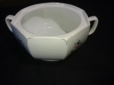 WUNSIEDEL Porzellan Bavaria