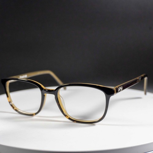 Firetrap ft77 brille - firetrap,