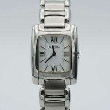 EBEL BRASILIA DAMEN UHR