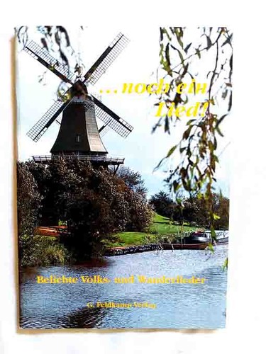 Beliebte volks und - beliebte,