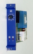 Buderus Ecomatic 3000 Modul M006  Garantie 2 Jahre Inzahlungnahme 20€