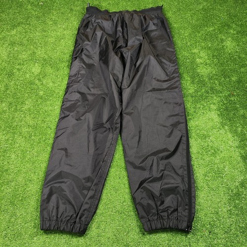 Hein gericke hose - hein, xl