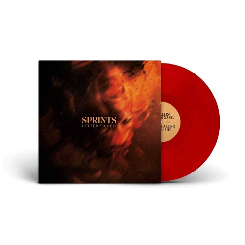 Sprints letter self ltd - /, (ltd