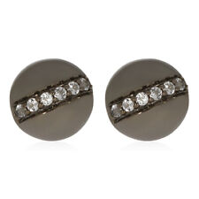 XEN Ohrstecker mit 12