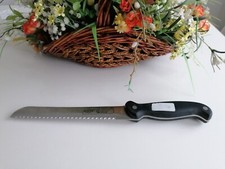 Solingen Brotmesser, Mayer Classics, Made in Germany