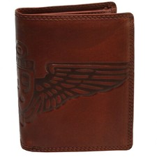 Adlerdruck Vintage Herren