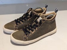 Joules Coast Damen-Pump