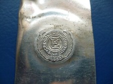 Plafa jena probeabschlag - plafa,