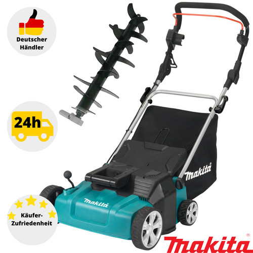 Makita uv3600 - makita,