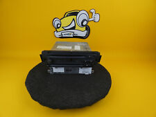 Radio Navi GPS CCC 65839138448 E90 320D