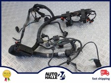 Kabelbaum Motorleitungssatz Smart ForTwo Smart ForTwo 0004774V003 A1601501333