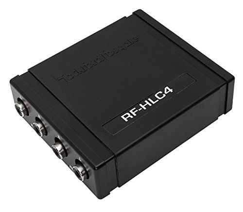 Rockford fosgate high - rockford,