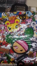 Tokidoki Shopper Bag Los