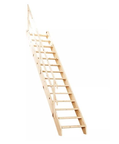Dolle raumspartreppe normandie - raumspartreppe,