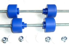 Suzuki Drz 400 Supermoto Crash