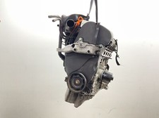 Motor Probelauf GUT AKQ VW Golf 1.4 Aktion 1 J 55 KW 75 PS Limousine