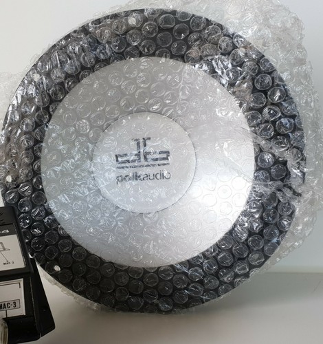 300 watt peak polk audio - 300,