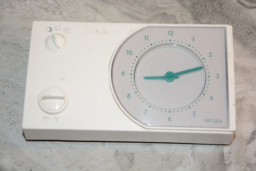 Vaillant vrt qza - vaillant, vrt-qza