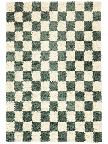 Neuwertiger teppich - neuwertiger,