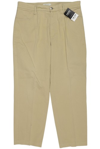 Mac stoffhose damen hose - stoffhose,