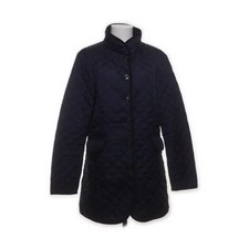 Wellington of bilmore