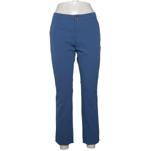 Alberto golf hose größe - alberto, hose,