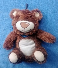 Wärmflasche TEDDY von Fashy