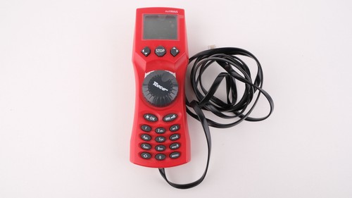 Roco 10810 multimaus rot mit - roco,