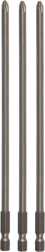 Einhell bit set zubehör - einhell,