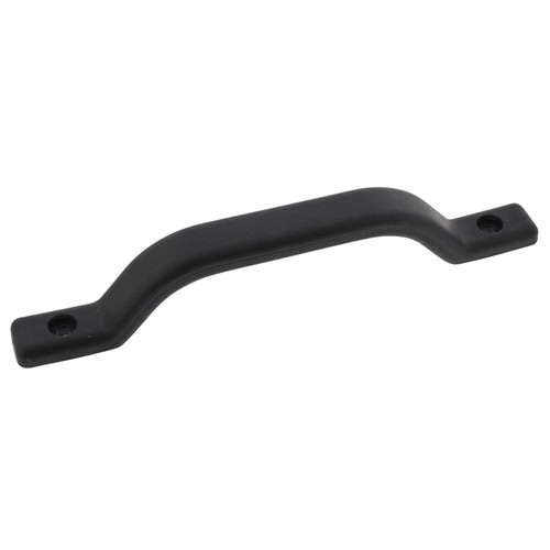 Handgriff kunststoff - handgriff,