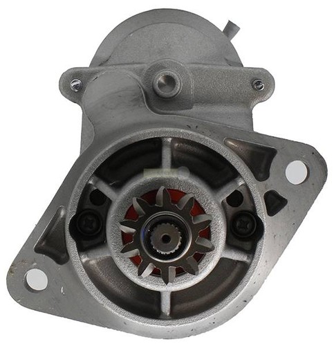 Anlasser neu 12v - neu,