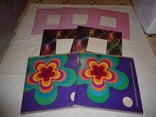 Various ddr - x,
