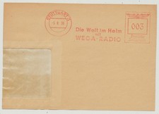 Deutsches Reich 1939