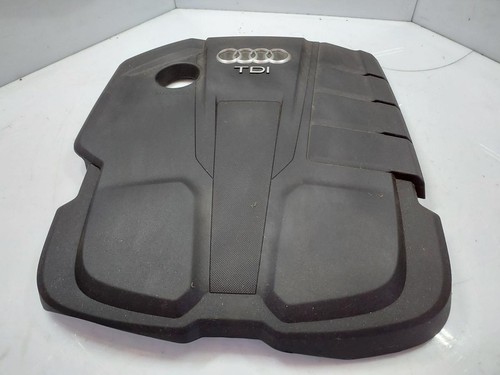 Audi bj 2017 - 8w, bj.2017