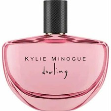 Kylie Minogue Darling Eau de