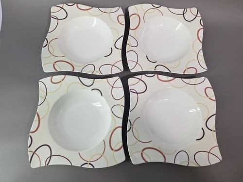 Villeroy boch b new - boch,